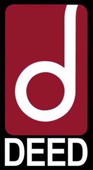 DEED Realty - Toronto, Ontario, Canada