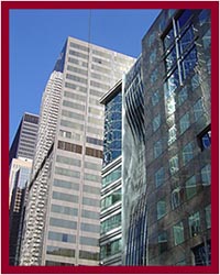 Propert Management Toronto